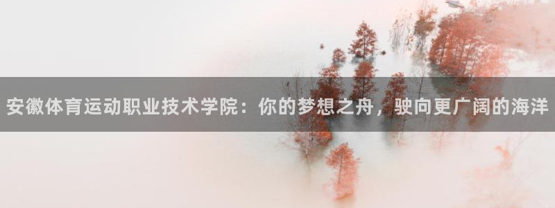 球速体育
