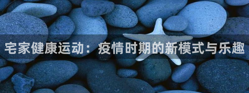 球速体育