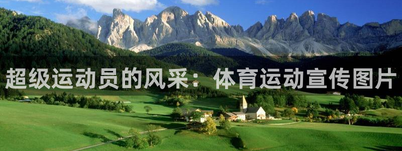 球速体育