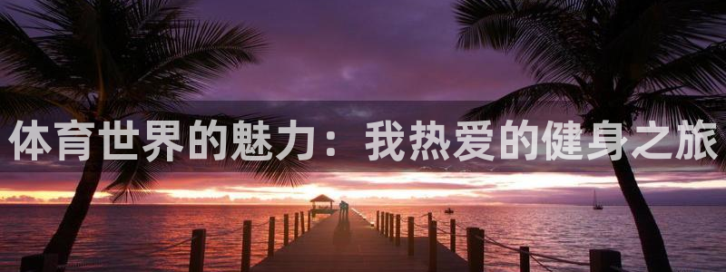 球速体育