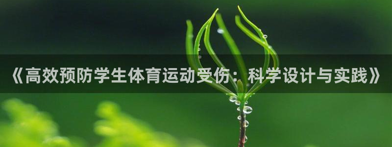 球速体育